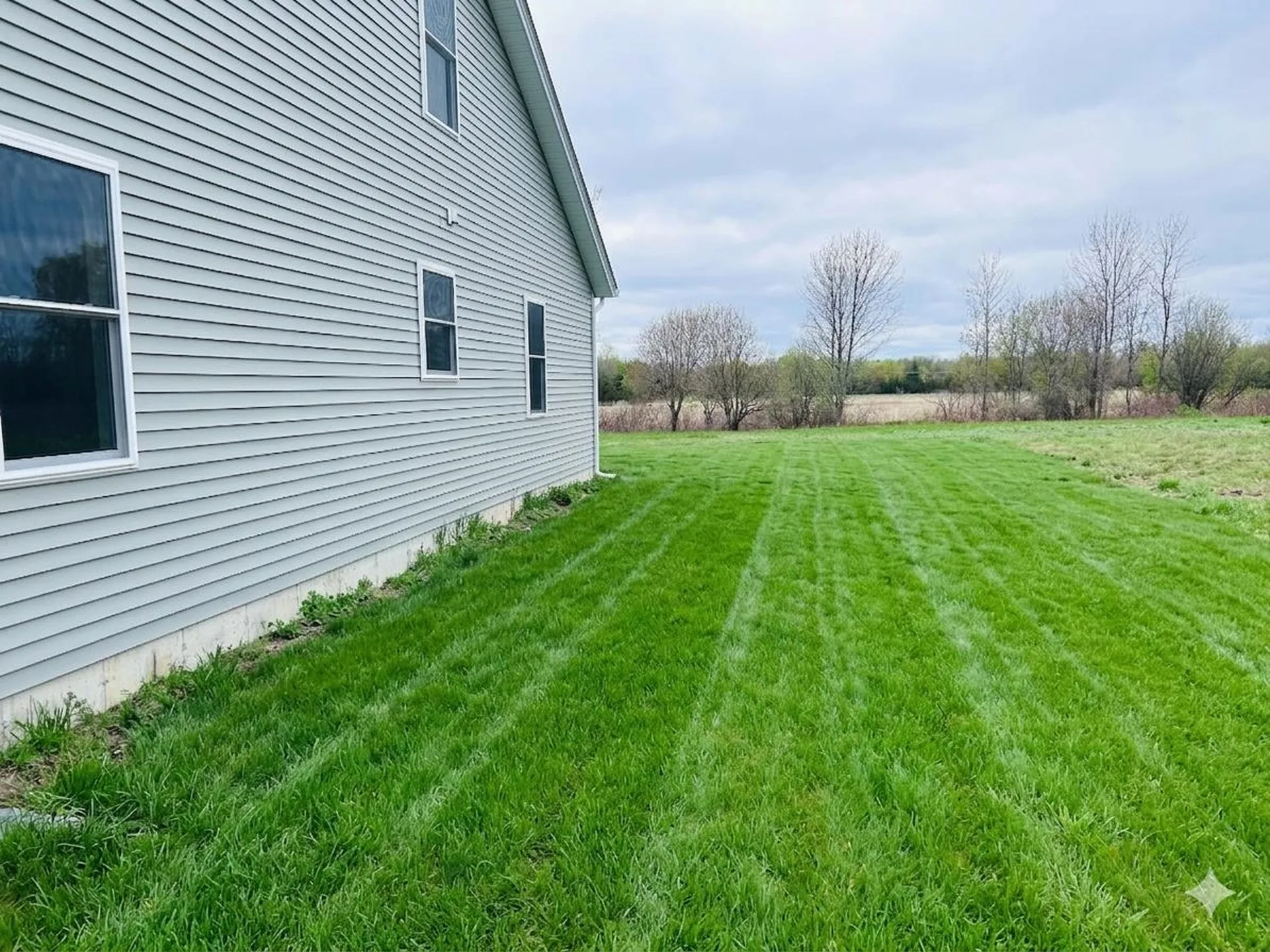 52 East Olive Street Grand Isle VT 05458