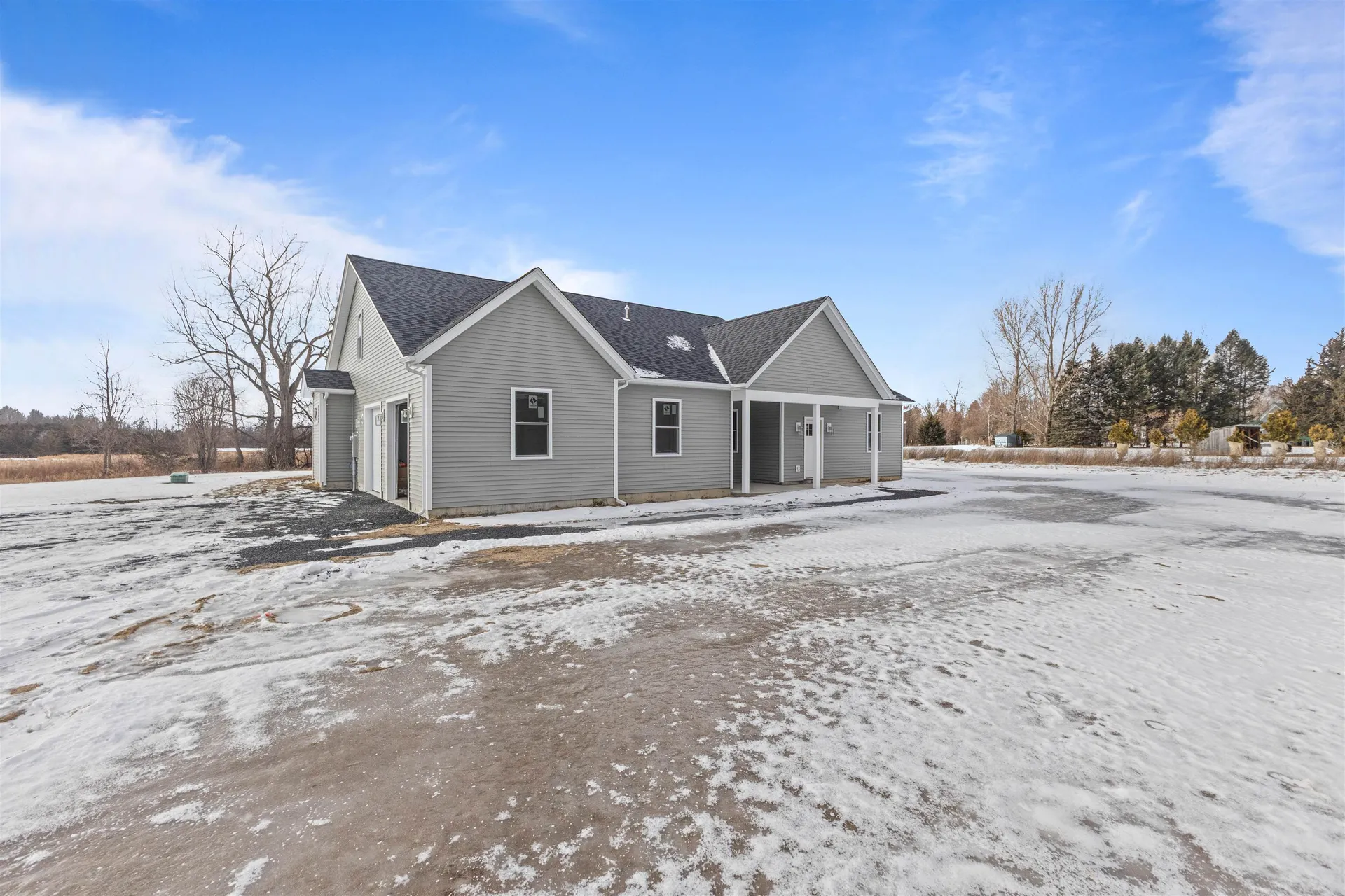 52 East Olive Street Grand Isle VT 05458