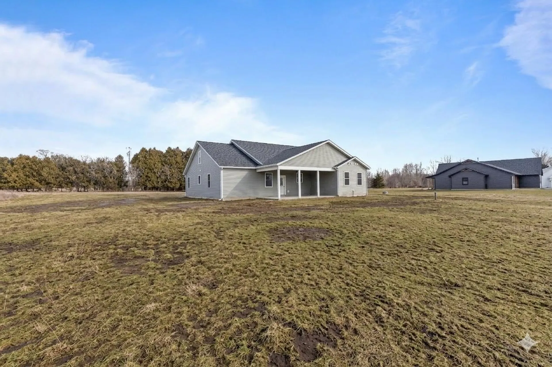52 East Olive Street Grand Isle VT 05458