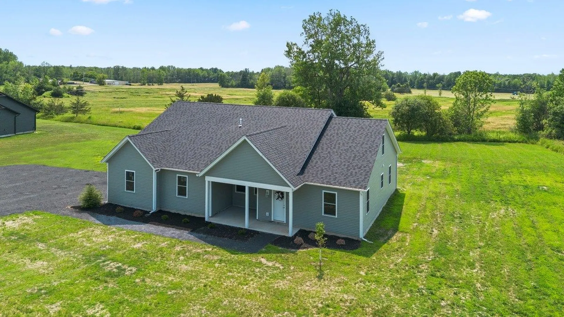 52 East Olive Street Grand Isle VT 05458
