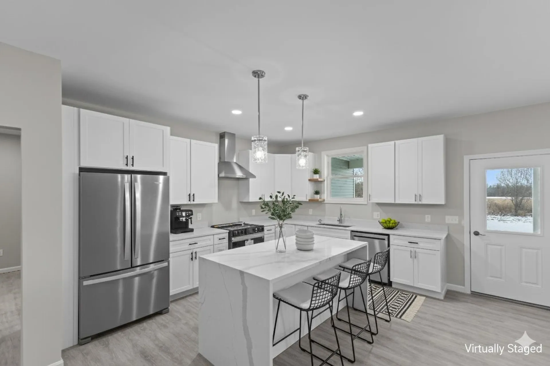 52 East Olive Street Grand Isle VT 05458