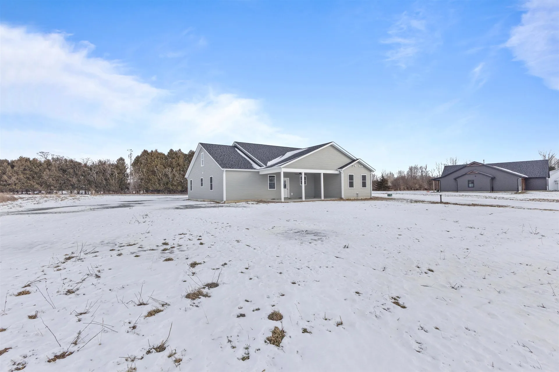 52 East Olive Street Grand Isle VT 05458