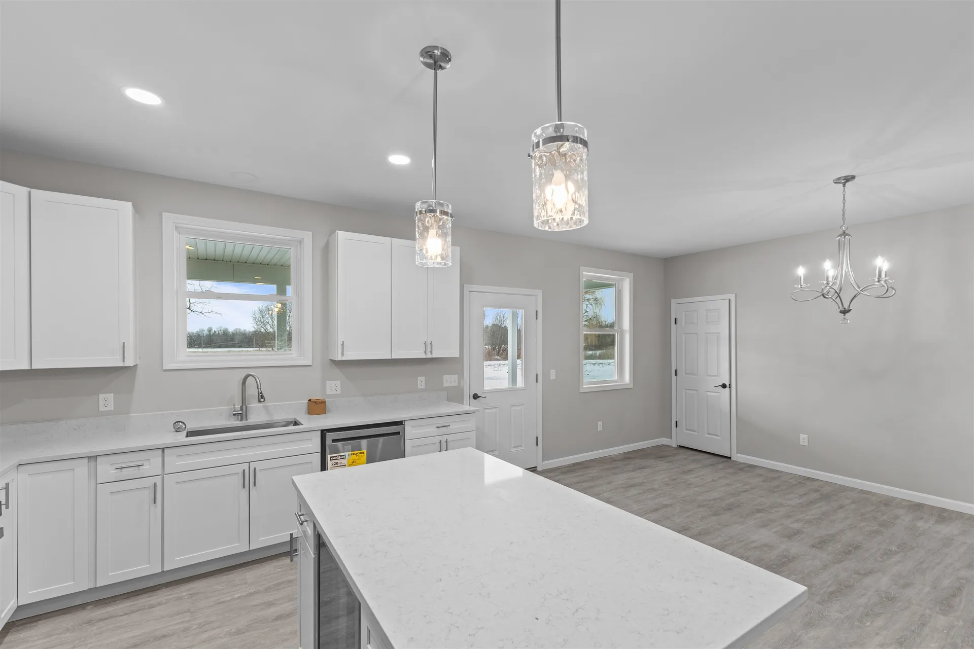 52 East Olive Street Grand Isle VT 05458