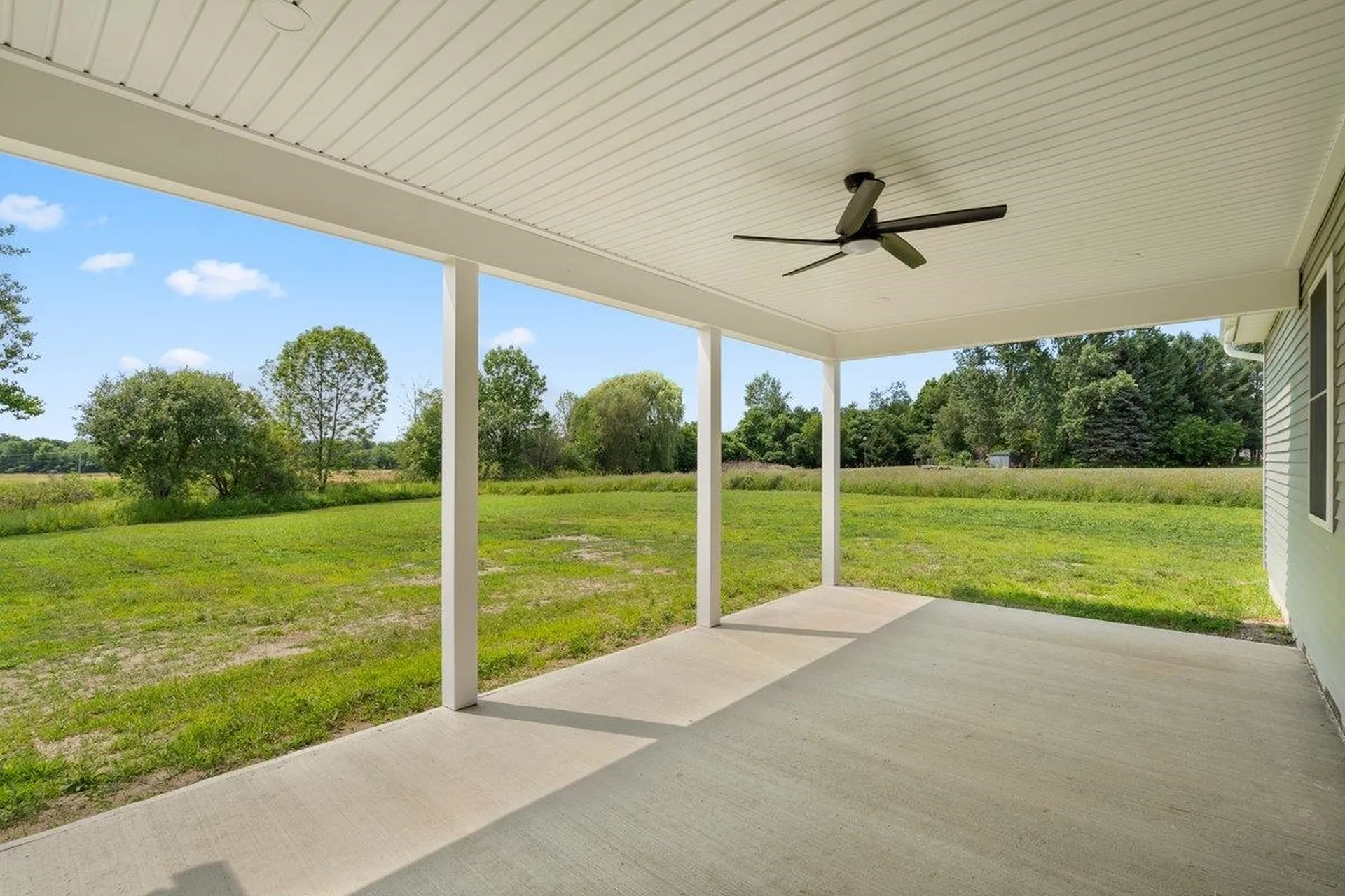 52 East Olive Street Grand Isle VT 05458