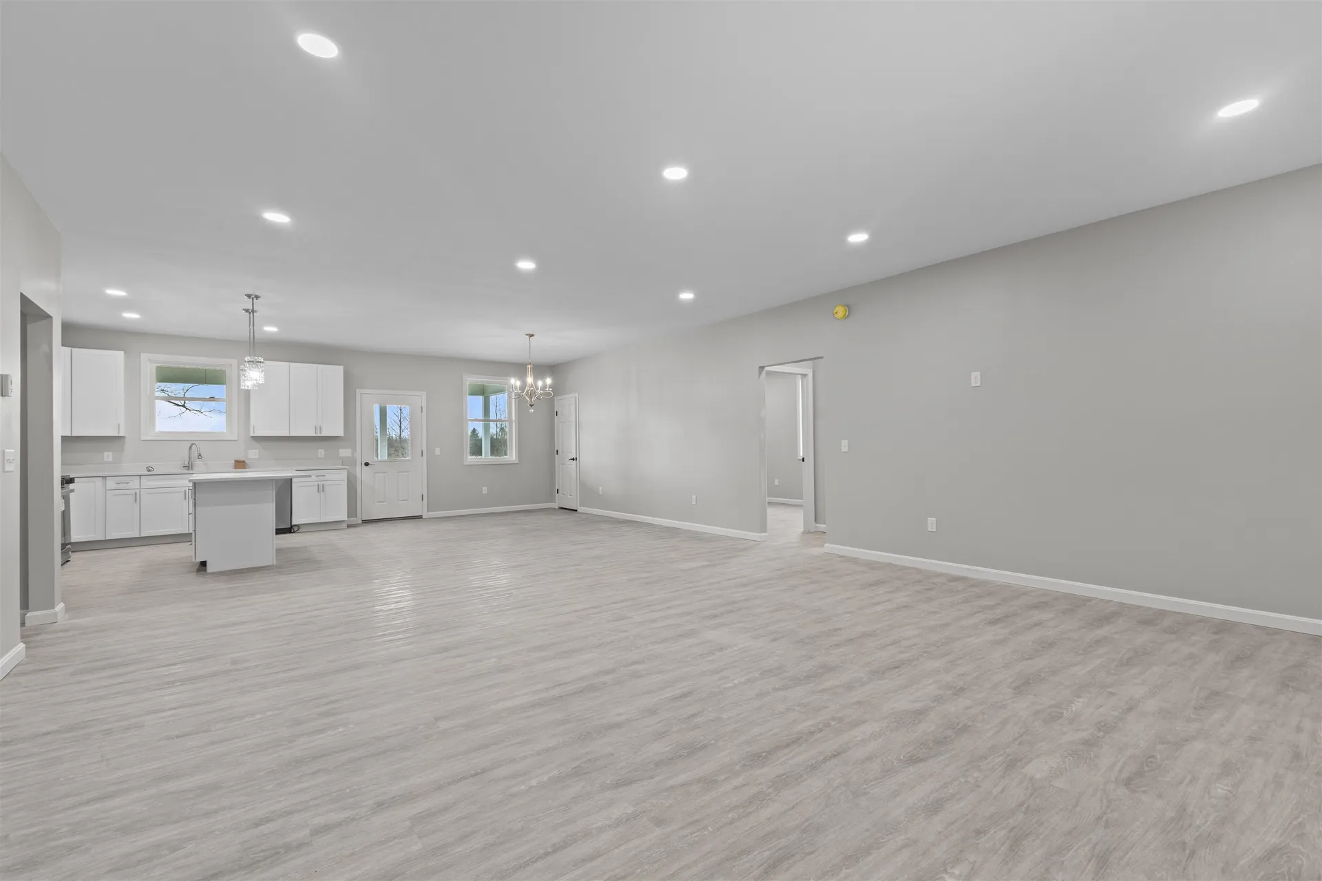 52 East Olive Street Grand Isle VT 05458