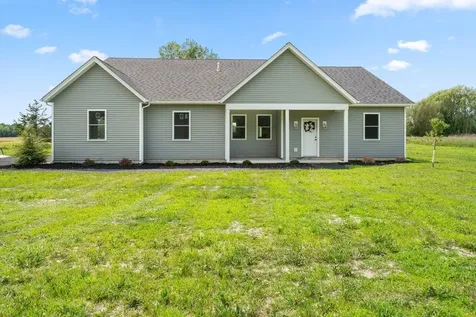 52 East Olive Street Grand Isle VT 05458