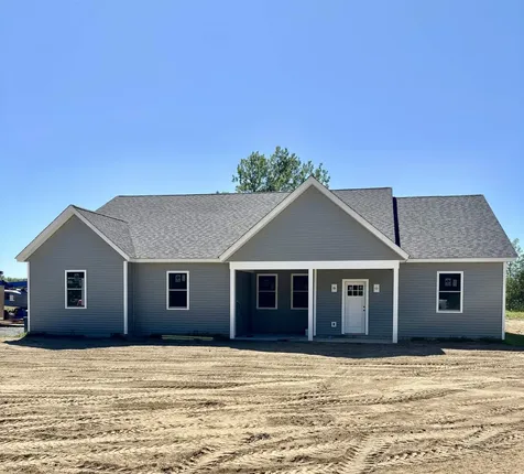 52 East Olive Street Grand Isle VT 05458