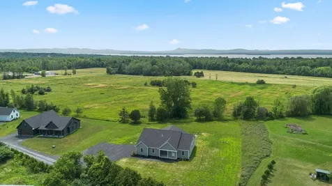 52 East Olive Street Grand Isle VT 05458