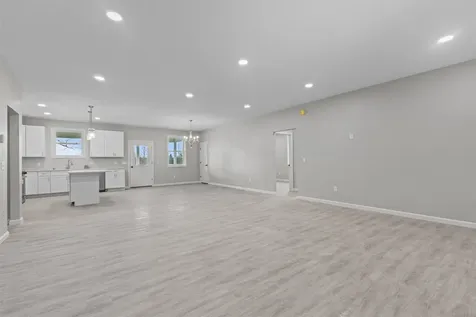 52 East Olive Street Grand Isle VT 05458