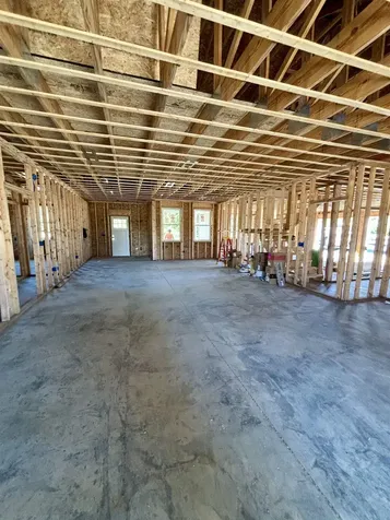 52 East Olive Street Grand Isle VT 05458