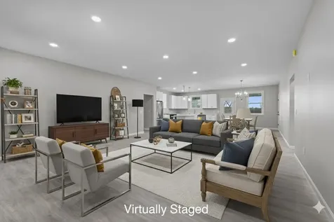 52 East Olive Street Grand Isle VT 05458