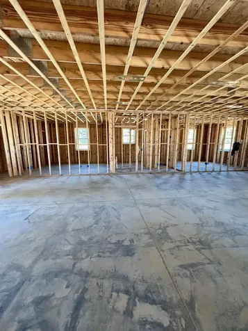 52 East Olive Street Grand Isle VT 05458