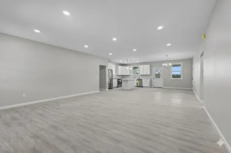 52 East Olive Street Grand Isle VT 05458