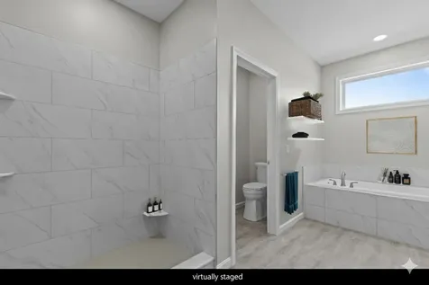 52 East Olive Street Grand Isle VT 05458