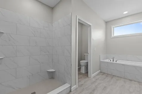 52 East Olive Street Grand Isle VT 05458