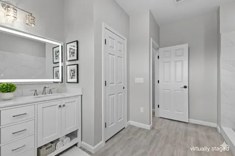 52 East Olive Street Grand Isle VT 05458