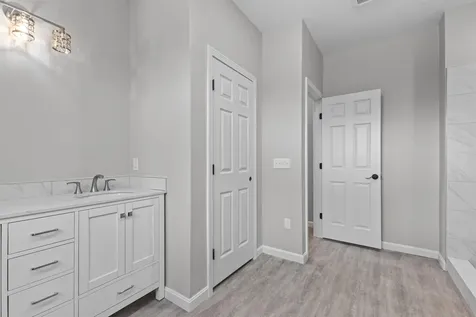 52 East Olive Street Grand Isle VT 05458