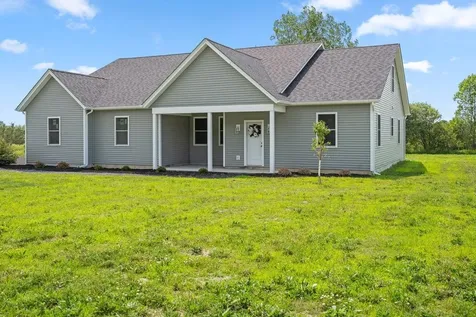 52 East Olive Street Grand Isle VT 05458