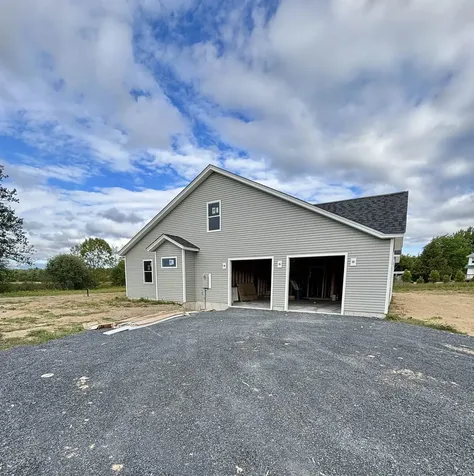 52 East Olive Street Grand Isle VT 05458