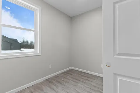 52 East Olive Street Grand Isle VT 05458