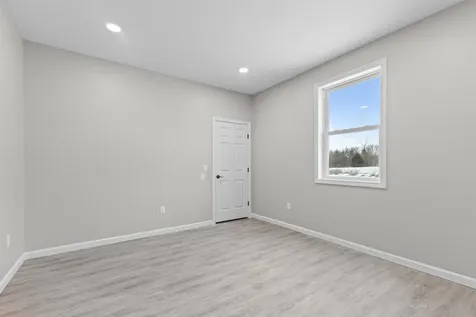 52 East Olive Street Grand Isle VT 05458