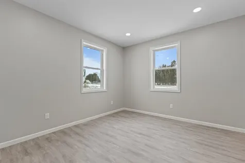 52 East Olive Street Grand Isle VT 05458