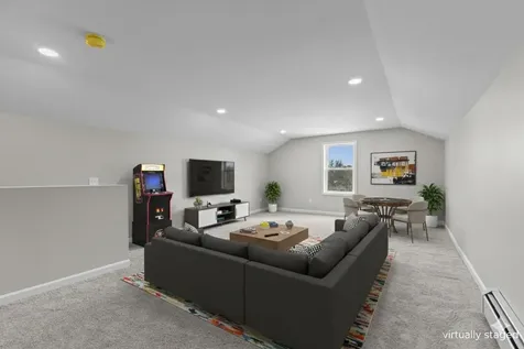 52 East Olive Street Grand Isle VT 05458