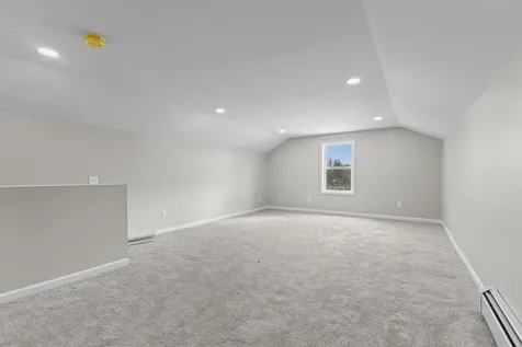 52 East Olive Street Grand Isle VT 05458