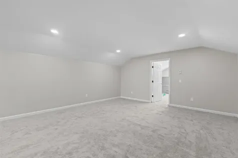 52 East Olive Street Grand Isle VT 05458