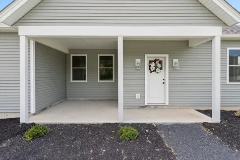 52 East Olive Street Grand Isle VT 05458