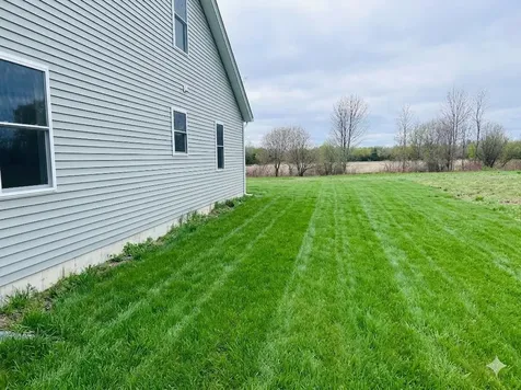 52 East Olive Street Grand Isle VT 05458