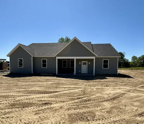 52 East Olive Street Grand Isle VT 05458