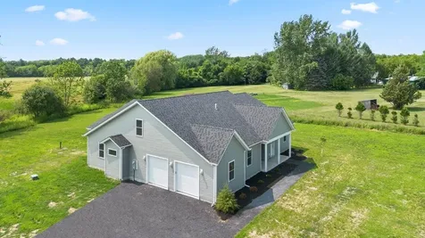52 East Olive Street Grand Isle VT 05458