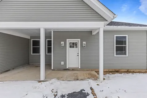 52 East Olive Street Grand Isle VT 05458