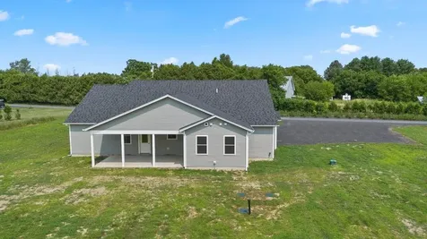 52 East Olive Street Grand Isle VT 05458