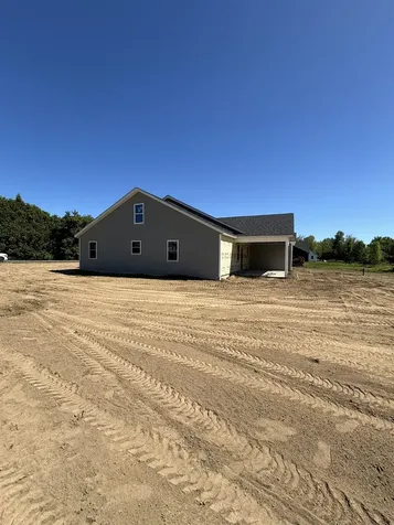 52 East Olive Street Grand Isle VT 05458