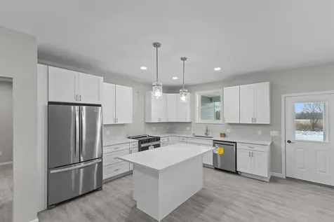 52 East Olive Street Grand Isle VT 05458