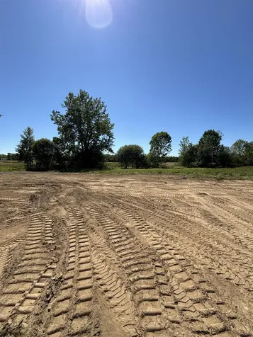 52 East Olive Street Grand Isle VT 05458