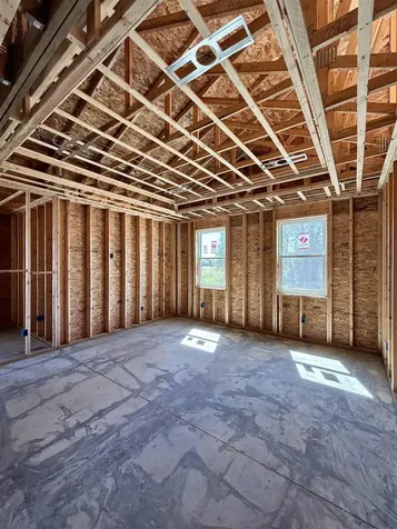 52 East Olive Street Grand Isle VT 05458