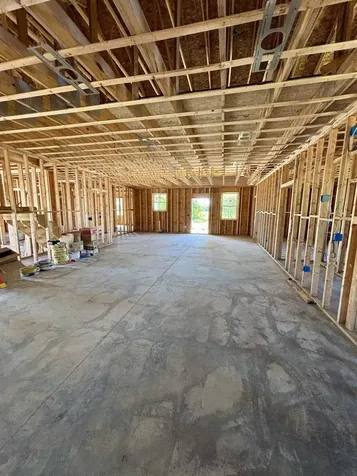 52 East Olive Street Grand Isle VT 05458