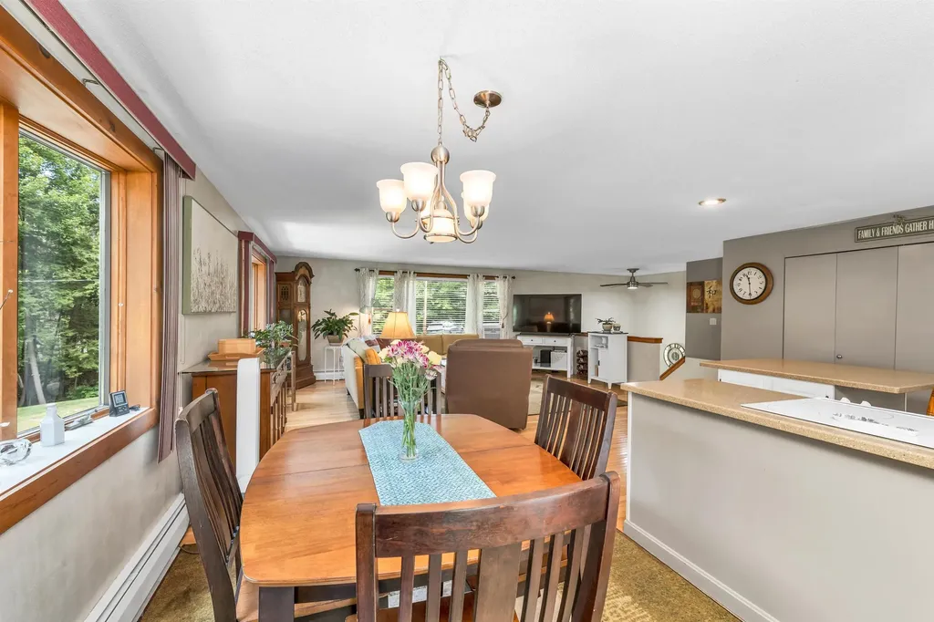 108 Maple Manor Road Conway NH 03813