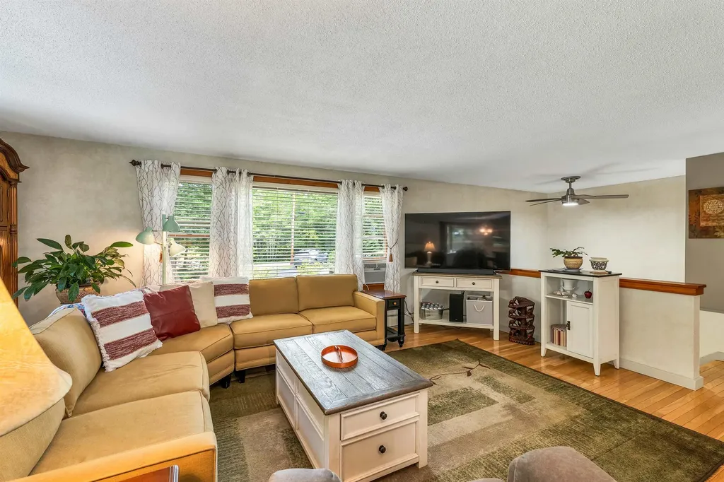 108 Maple Manor Road Conway NH 03813