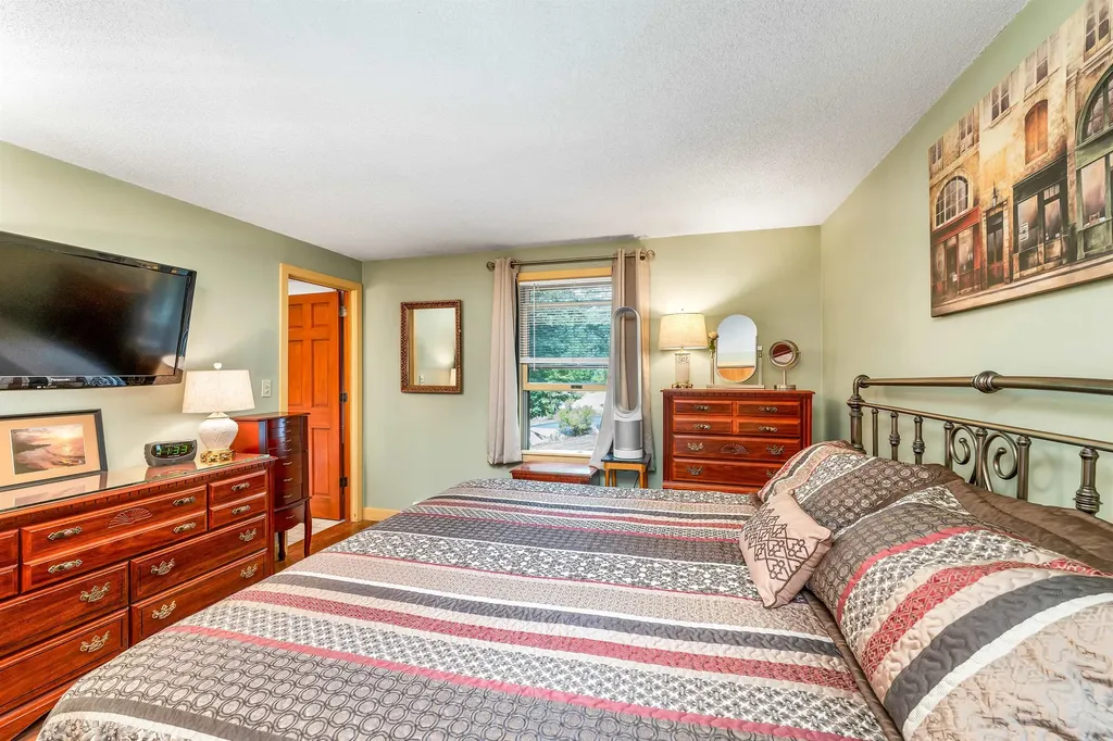 108 Maple Manor Road Conway NH 03813