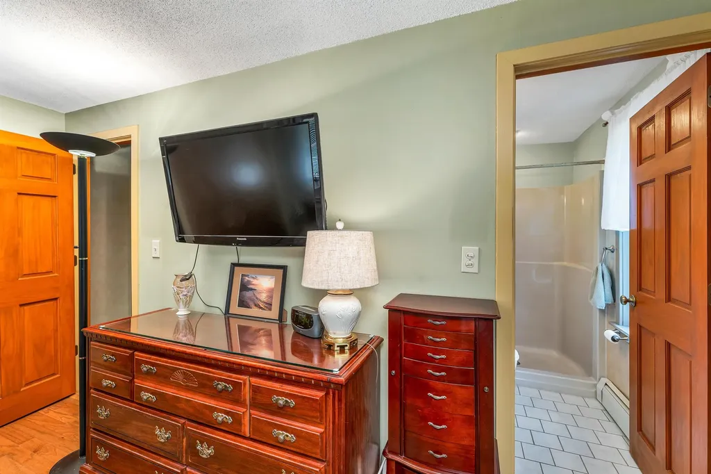 108 Maple Manor Road Conway NH 03813