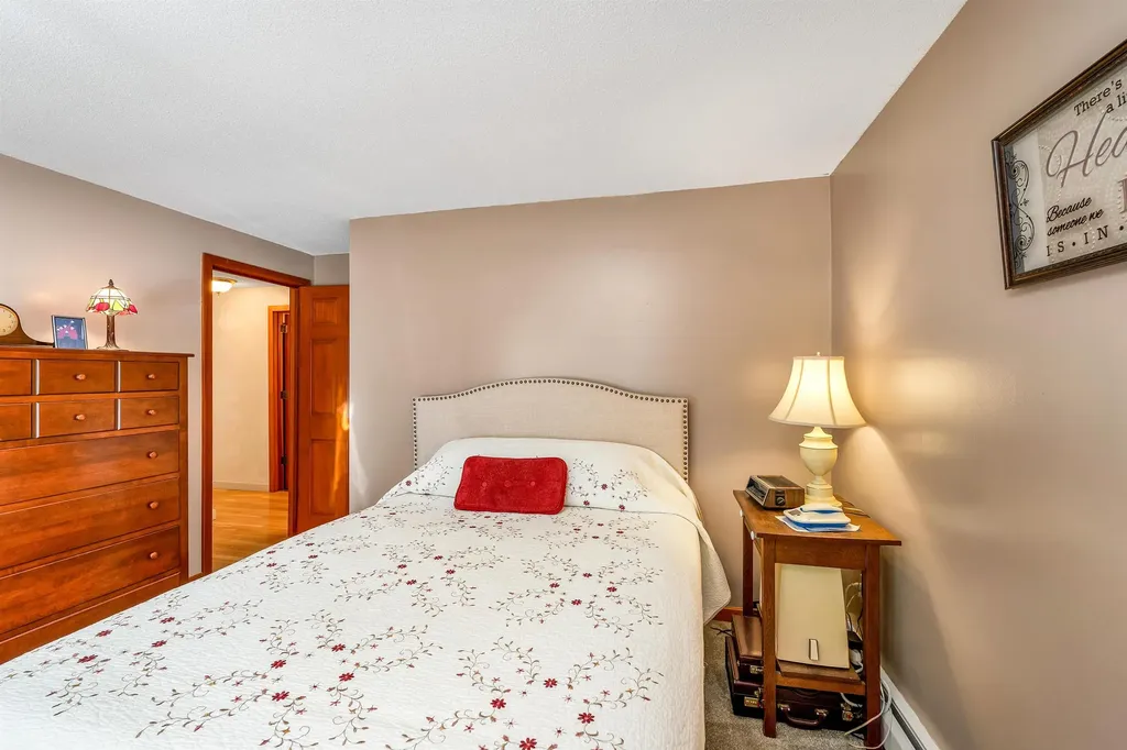 108 Maple Manor Road Conway NH 03813