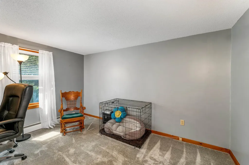 108 Maple Manor Road Conway NH 03813