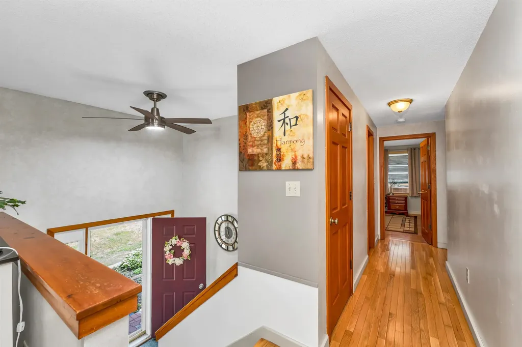 108 Maple Manor Road Conway NH 03813