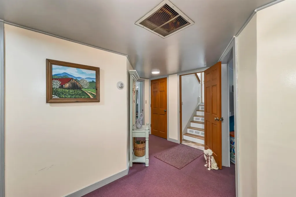 108 Maple Manor Road Conway NH 03813