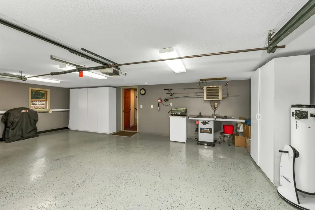 108 Maple Manor Road Conway NH 03813