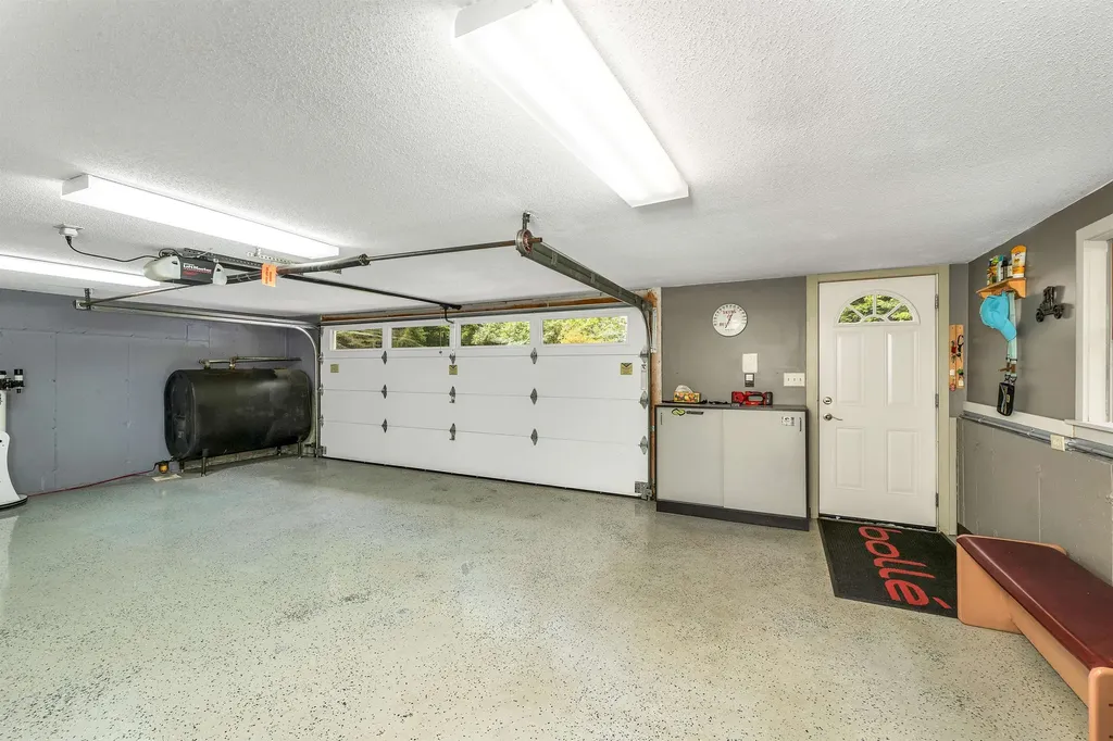 108 Maple Manor Road Conway NH 03813